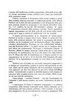 giornale/TO00012780/1942/unico/00000047