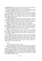 giornale/TO00012780/1942/unico/00000049