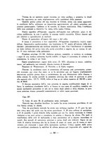 giornale/TO00012780/1942/unico/00000050