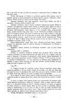 giornale/TO00012780/1942/unico/00000051