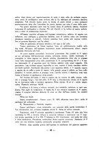 giornale/TO00012780/1942/unico/00000054