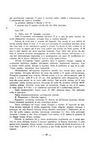 giornale/TO00012780/1942/unico/00000055