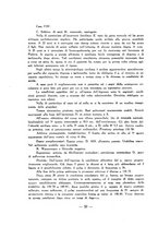 giornale/TO00012780/1942/unico/00000056