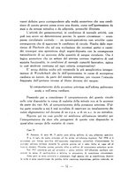 giornale/TO00012780/1942/unico/00000058