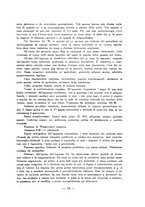 giornale/TO00012780/1942/unico/00000059