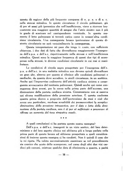 Acta medica patavina annali delle cliniche di Padova e degli ospedali delle Tre Venezie