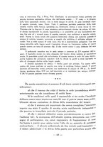 giornale/TO00012780/1942/unico/00000074