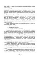 giornale/TO00012780/1942/unico/00000075