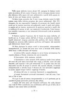 giornale/TO00012780/1942/unico/00000077