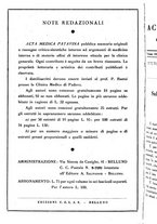 giornale/TO00012780/1942/unico/00000086