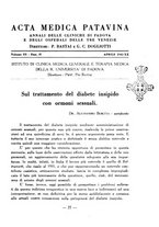 giornale/TO00012780/1942/unico/00000087