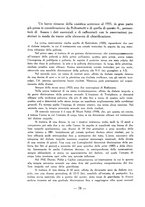 giornale/TO00012780/1942/unico/00000088