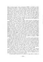 giornale/TO00012780/1942/unico/00000090