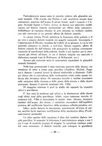 giornale/TO00012780/1942/unico/00000098