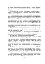 giornale/TO00012780/1942/unico/00000100