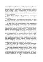 giornale/TO00012780/1942/unico/00000103