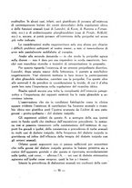 giornale/TO00012780/1942/unico/00000105