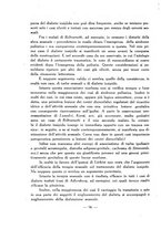 giornale/TO00012780/1942/unico/00000106