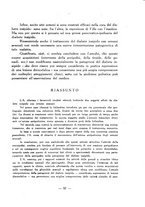 giornale/TO00012780/1942/unico/00000107