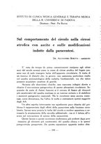 giornale/TO00012780/1942/unico/00000110