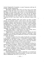 giornale/TO00012780/1942/unico/00000111