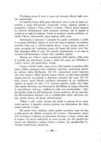 giornale/TO00012780/1942/unico/00000116