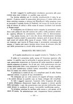 giornale/TO00012780/1942/unico/00000121