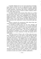 giornale/TO00012780/1942/unico/00000126