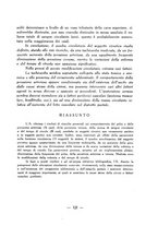 giornale/TO00012780/1942/unico/00000131