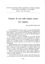 giornale/TO00012780/1942/unico/00000134