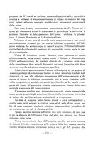 giornale/TO00012780/1942/unico/00000135