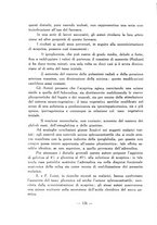 giornale/TO00012780/1942/unico/00000136