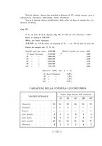 giornale/TO00012780/1942/unico/00000142