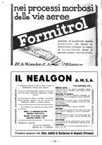 giornale/TO00012780/1942/unico/00000156