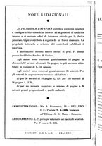 giornale/TO00012780/1942/unico/00000160