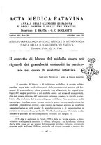 giornale/TO00012780/1942/unico/00000161