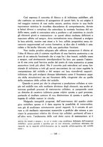 giornale/TO00012780/1942/unico/00000162