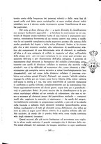 giornale/TO00012780/1942/unico/00000163