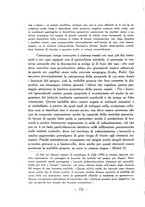 giornale/TO00012780/1942/unico/00000166