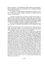 giornale/TO00012780/1942/unico/00000168