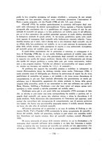 giornale/TO00012780/1942/unico/00000170