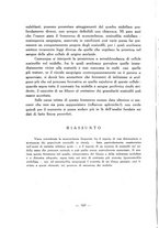 giornale/TO00012780/1942/unico/00000174