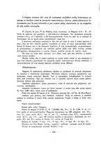 giornale/TO00012780/1942/unico/00000178