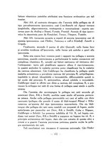 giornale/TO00012780/1942/unico/00000186