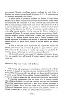 giornale/TO00012780/1942/unico/00000187