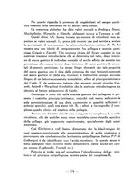 giornale/TO00012780/1942/unico/00000188