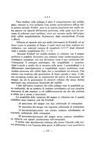 giornale/TO00012780/1942/unico/00000189