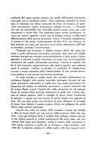 giornale/TO00012780/1942/unico/00000199