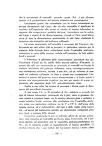 giornale/TO00012780/1942/unico/00000204