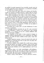 giornale/TO00012780/1942/unico/00000205